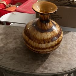 Center Piece Decoration