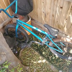 Used 20 inch bicycles cheap for sale