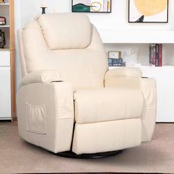 Reclining Chair Special Offer