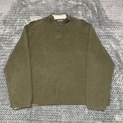 Brandini Sweater Men’s Size Xxl