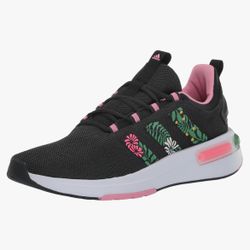 Brand New In Box Adidas