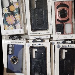 Phone Cases