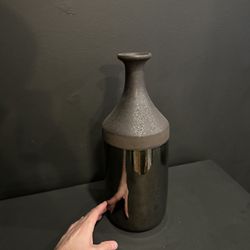 Flower Vase 