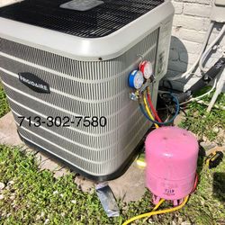 AC/ Unit For Sale 