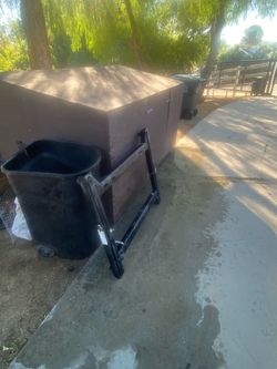 5th wheel hitch for short bed truck