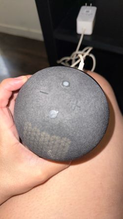 Amazon Alexa