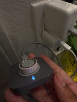 Oura ring GEN 4