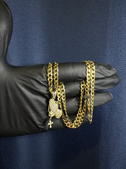 Genuine 925 Sterling Silver