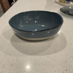 24oz Artefact FOH Bowl