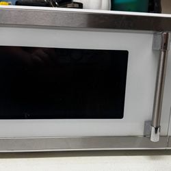 Hamilton Beach Microwave