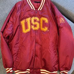 USC