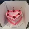 Yajis Cakes and Decor