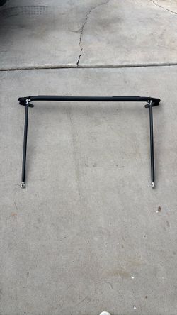 Ek Harness Bar
