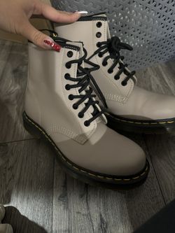 Docs
