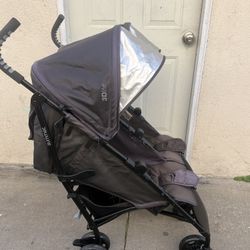 3 D LITE SIDE BY SIDE 