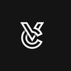 VozCards