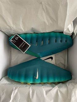 Nike Mind 001 - Geode Teal - Size 10