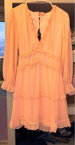 Women’s dresses