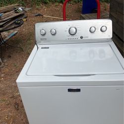 Washer