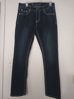 NEW. Jeans for women size 10
