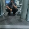 Anthony