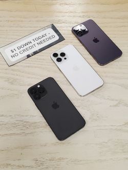  ⚡ Pro-Level Features, Budget-Friendly Pricing iPhone 14 Pro Max