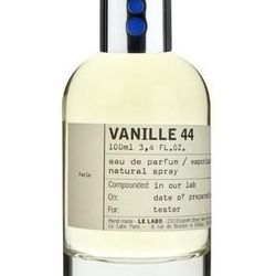 Le Labo Vanille 44