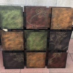 Bravest Studios LV Brown Camo *large* for Sale in Buena Park, CA - OfferUp