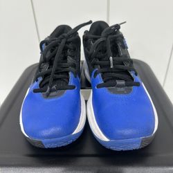 Under armor Kids Shoes 