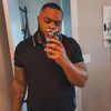 Marcus A
