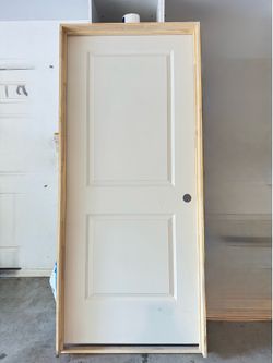 Doors