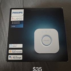 Phillips HUE ( Palm coast ) 