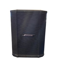 Bose - 426564  Bluetooth Speaker 