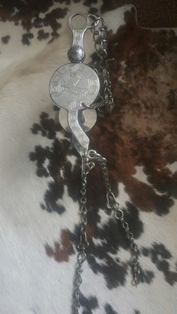 Freno 5 1/4 usado un par de veces