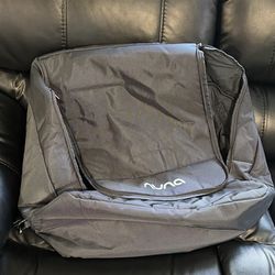 Nuna Travel Stroller Bag