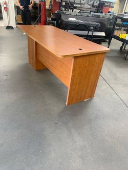Table office desk