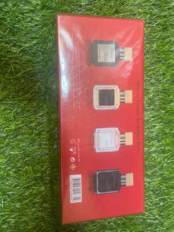 Maison Francis Kurkdjian Paris Fragrance Gift Set