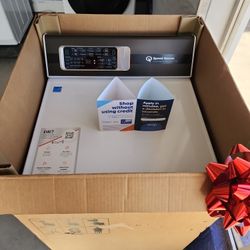 Speed Queen DR7  Electric Dryer