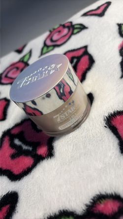 7 Stars Dip Powder #266 – Nearly Full – $7