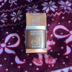 Elf Glow Drops 