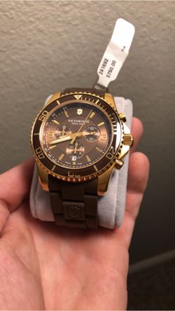 Victorinox 241692 store