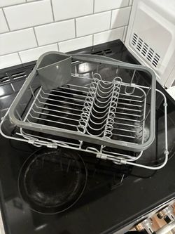 Kitchen gear