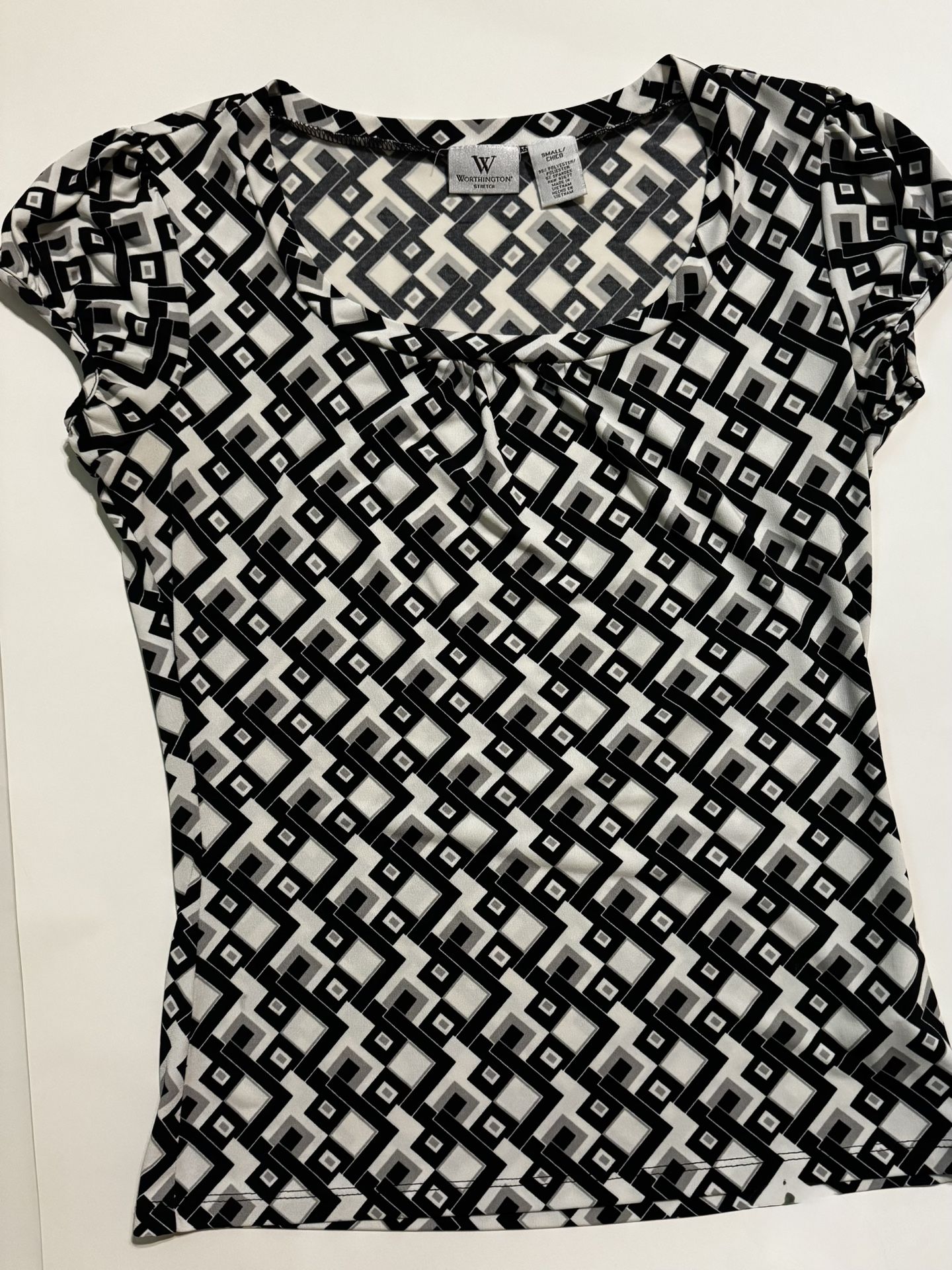 Women Blouse