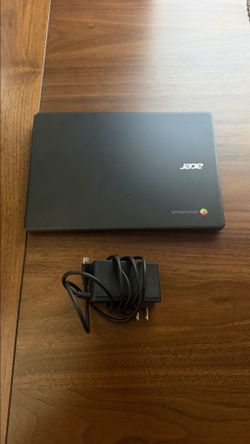 Acer Chromebook 311 64 gb