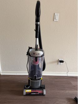 Shark Vacuum Cleaner