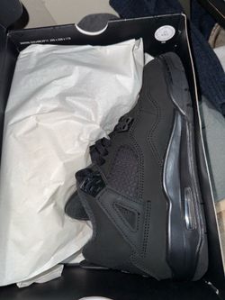 Jordan’s
