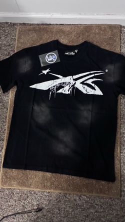 Hellstar Shirt