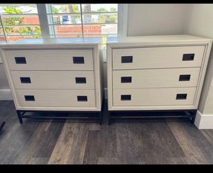 Nightstands