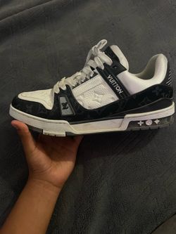 Lv shoes