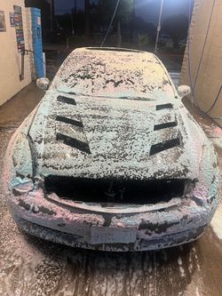 2005 Infiniti G35